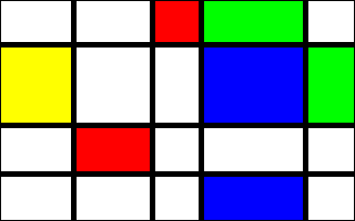 image.php